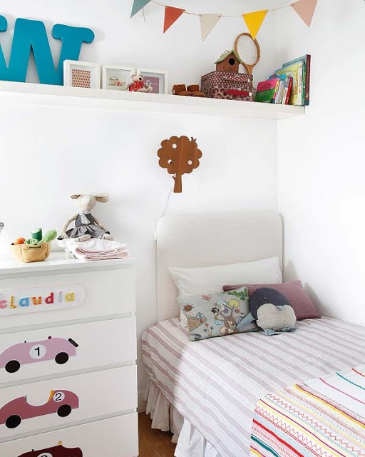 2013���»���L(f��ng)���b��Ч���D��CasaDeEstela