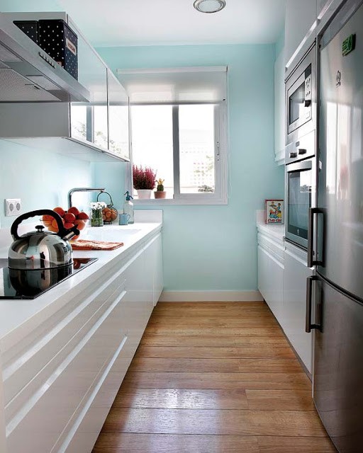 2013���»���L(f��ng)���b��Ч���D��CasaDeEstela