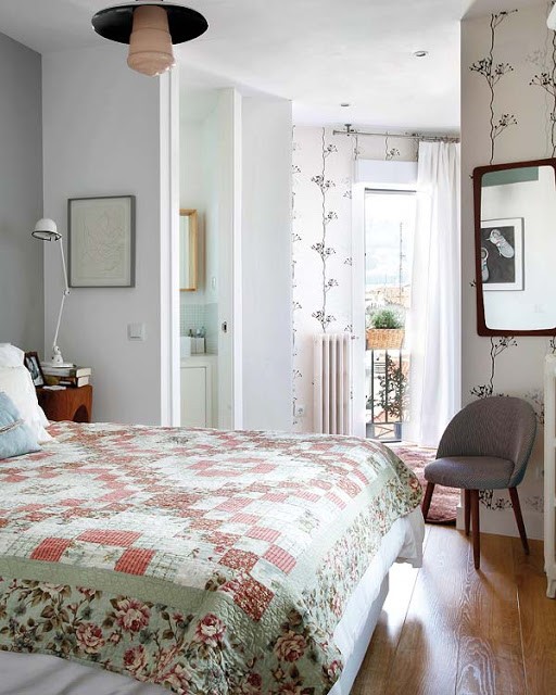 2013���»���L(f��ng)���b��Ч���D��CasaDeEstela