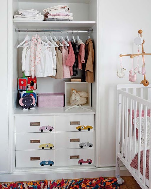 2013���»���L(f��ng)���b��Ч���D��CasaDeEstela