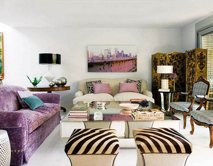 ���ˏ͹��L(f��ng)�R����һ����סլ�OӋ