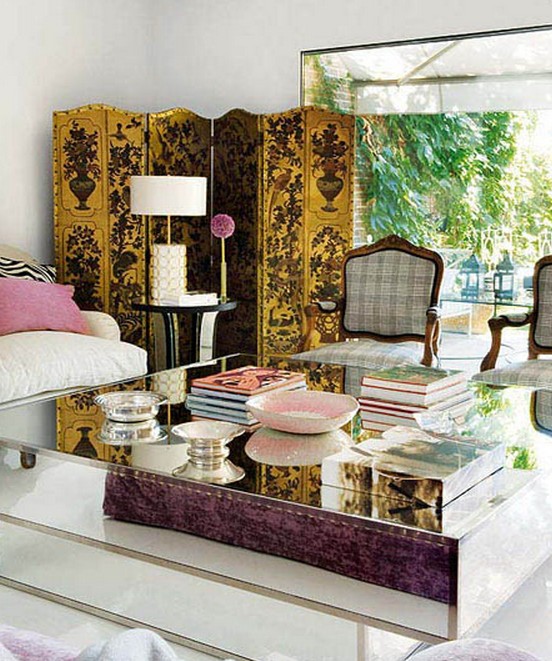 ���ˏ͹��L(f��ng)�R����һ����סլ�OӋ