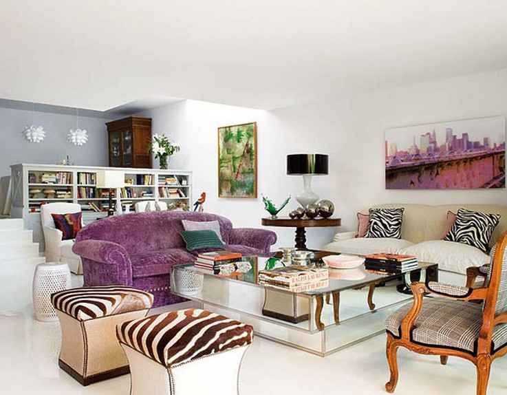 ���ˏ͹��L(f��ng)�R����һ����סլ�OӋ