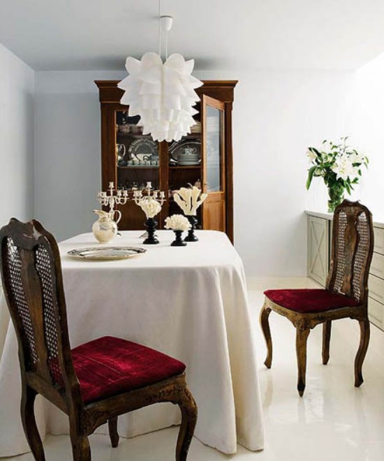 ���ˏ͹��L(f��ng)�R����һ����סլ�OӋ