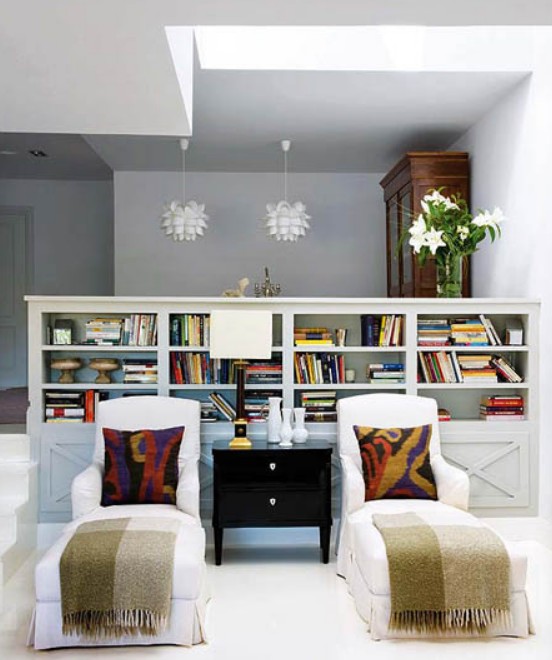 ���ˏ͹��L(f��ng)�R����һ����סլ�OӋ