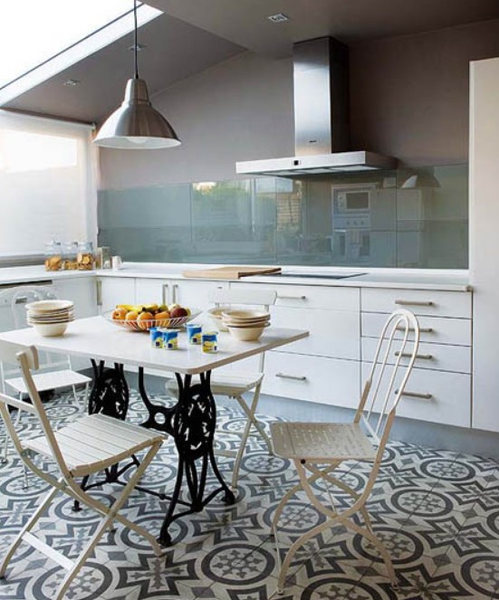 ���ˏ͹��L(f��ng)�R����һ����סլ�OӋ