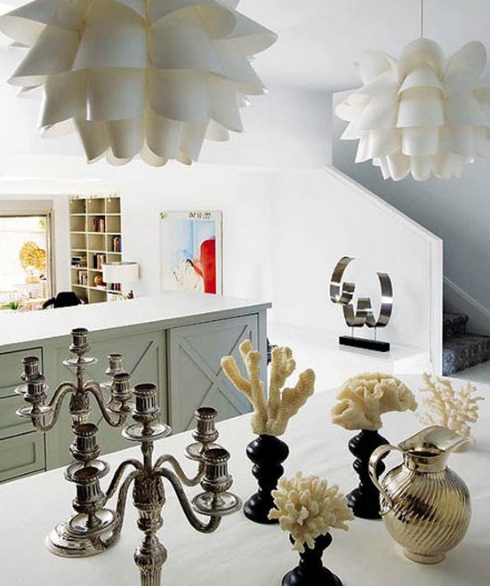 ���ˏ͹��L(f��ng)�R����һ����סլ�OӋ