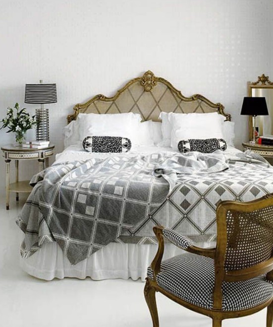 ���ˏ͹��L(f��ng)�R����һ����סլ�OӋ