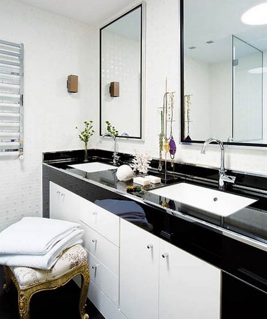 ���ˏ͹��L(f��ng)�R����һ����סլ�OӋ