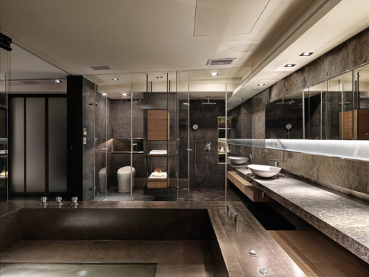 ���������F����լ