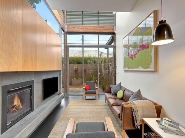 ��������ī������(j��ng)��F���L(f��ng)��סլ