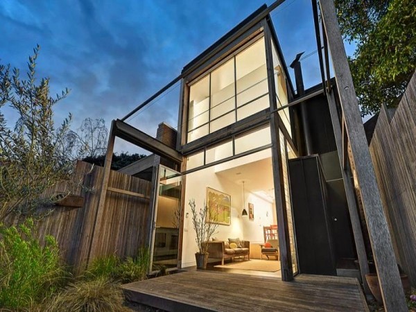 ��������ī������(j��ng)��F���L(f��ng)��סլ