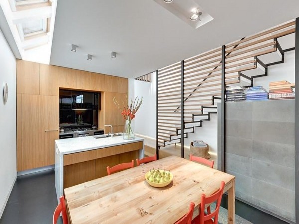 ��������ī������(j��ng)��F���L(f��ng)��סլ