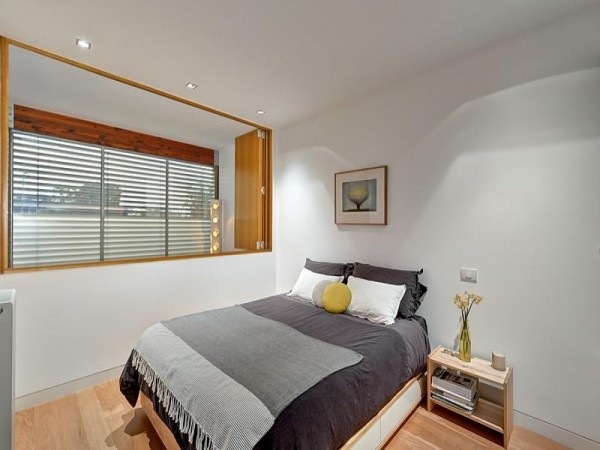 ��������ī������(j��ng)��F���L(f��ng)��סլ