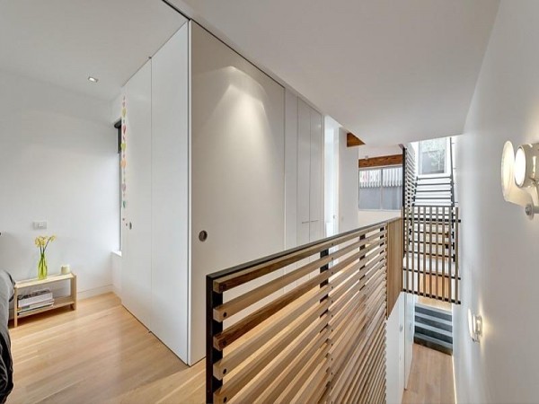 ��������ī������(j��ng)��F���L(f��ng)��סլ