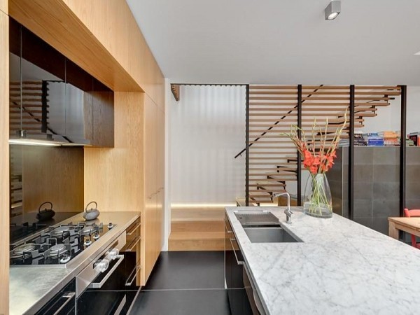 ��������ī������(j��ng)��F���L(f��ng)��סլ