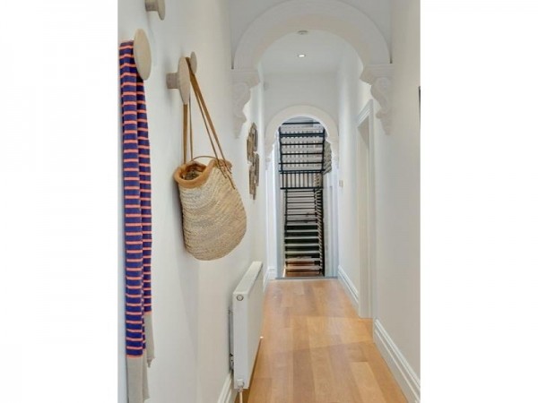 ��������ī������(j��ng)��F���L(f��ng)��סլ