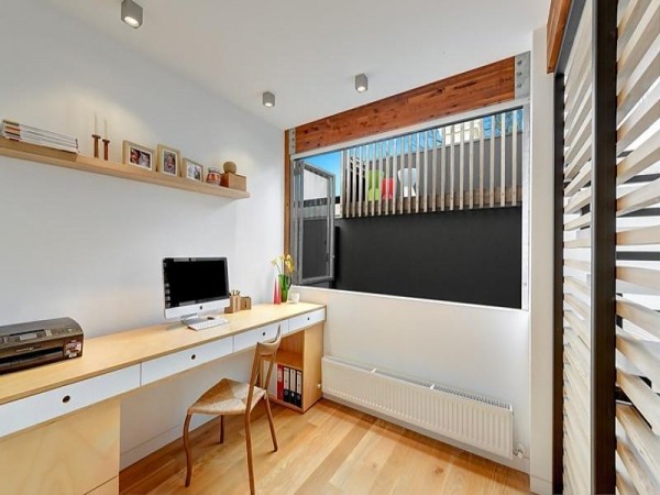 ��������ī������(j��ng)��F���L(f��ng)��סլ