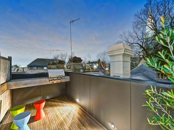 ��������ī������(j��ng)��F���L(f��ng)��סլ