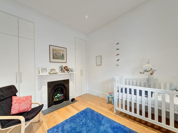 ��������ī������(j��ng)��F���L(f��ng)��סլ