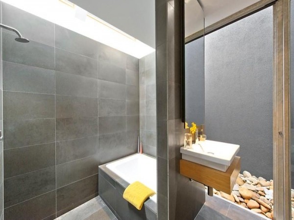 ��������ī������(j��ng)��F���L(f��ng)��סլ