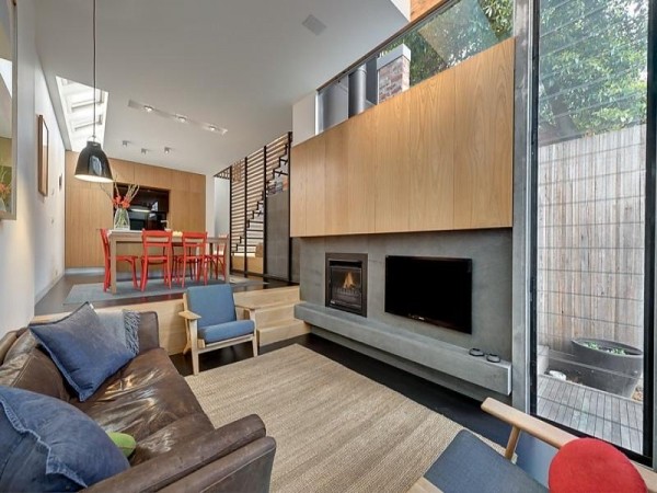 ��������ī������(j��ng)��F���L(f��ng)��סլ