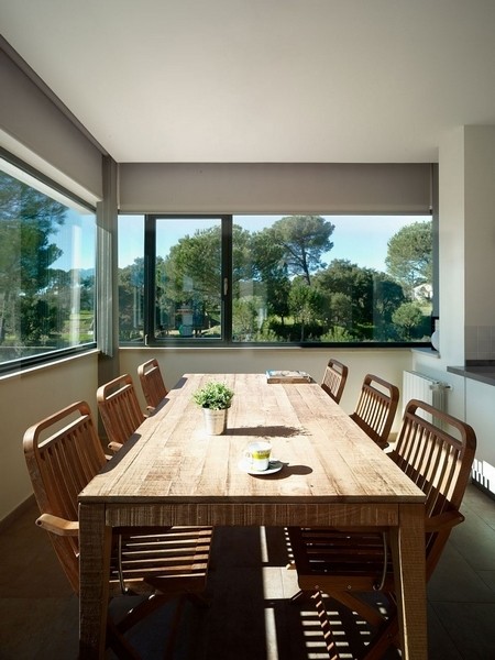 ��@�|(zh��)���L(f��ng)���������סլ