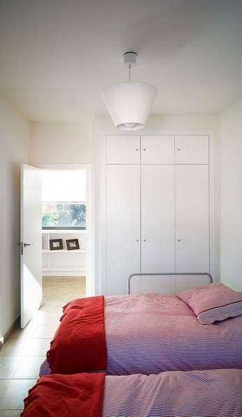 ��@�|(zh��)���L(f��ng)���������סլ