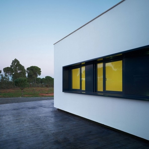 ��@�|(zh��)���L(f��ng)���������סլ