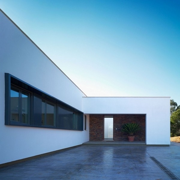 ��@�|(zh��)���L(f��ng)���������סլ