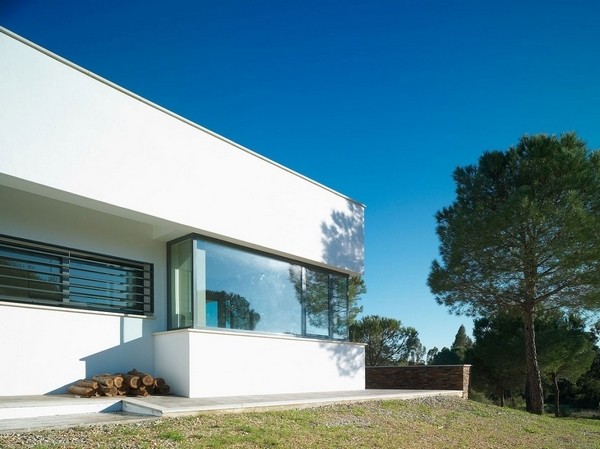 ��@�|(zh��)���L(f��ng)���������סլ