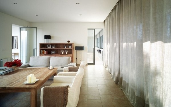 ��@�|(zh��)���L(f��ng)���������סլ