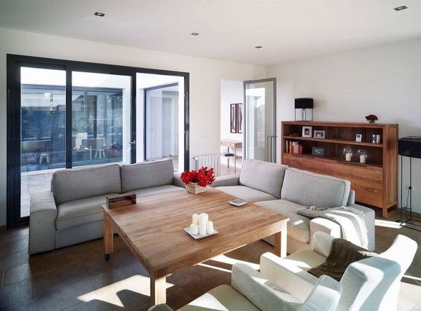 ��@�|(zh��)���L(f��ng)���������סլ