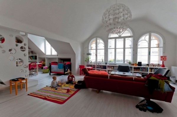 ����һ���Ȥζ������������(chu��ng  )�⹫Ԣ