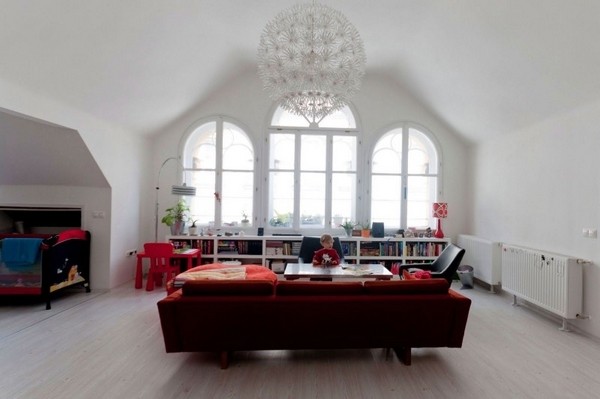 ����һ���Ȥζ������������(chu��ng  )�⹫Ԣ