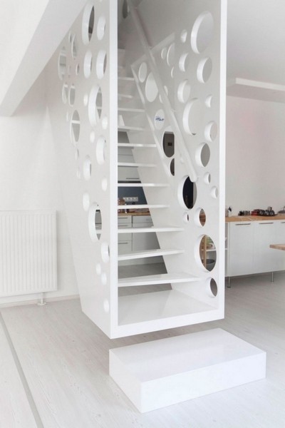 ����һ���Ȥζ������������(chu��ng  )�⹫Ԣ