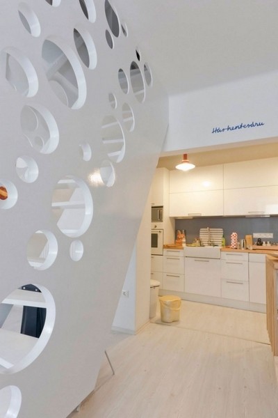 ����һ���Ȥζ������������(chu��ng  )�⹫Ԣ