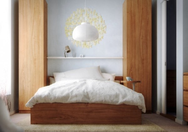 ���o��ܰ����ɫϵ�P���p��(2)