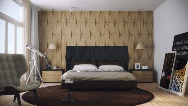 ���o��ܰ����ɫϵ�P���p��(2)