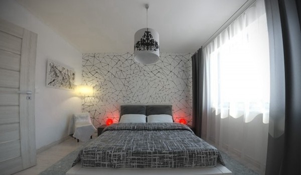 ���o��ܰ����ɫϵ�P���p��(2)