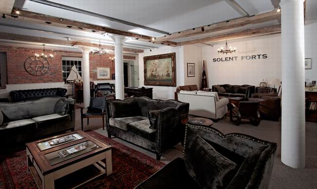 ᵵ̱����Ľ���SpitbankFort�Ƶ�