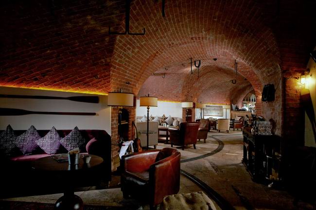 ᵵ̱����Ľ���SpitbankFort�Ƶ�