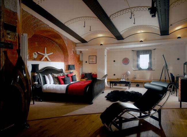 ᵵ̱����Ľ���SpitbankFort�Ƶ�