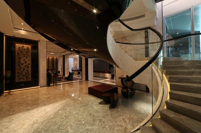 �Ϻ��֖|�ļ��Ƶ�