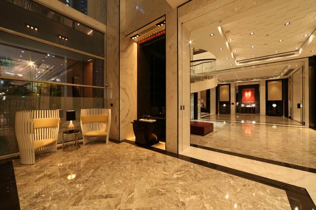 �Ϻ��֖|�ļ��Ƶ�