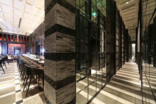 �Ϻ��֖|�ļ��Ƶ�