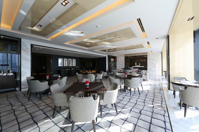 �Ϻ��֖|�ļ��Ƶ�