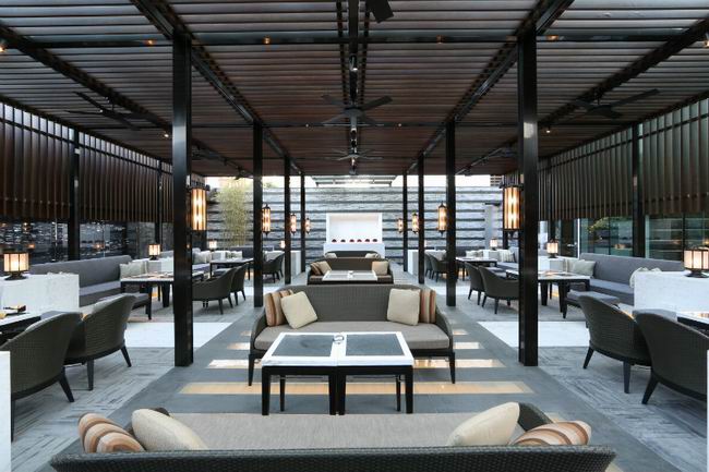 �Ϻ��֖|�ļ��Ƶ�