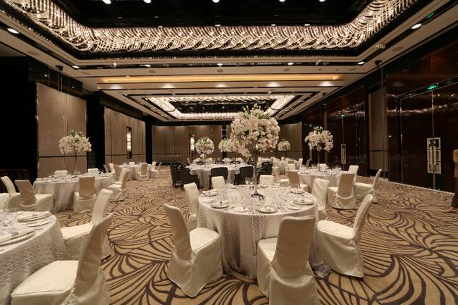 �Ϻ��֖|�ļ��Ƶ�