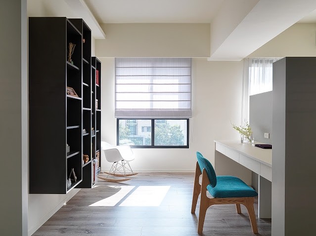 ��������լ